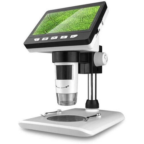 Ltc digitalni LCD mikroskop, USB, 1000x , HD 1080P Cene