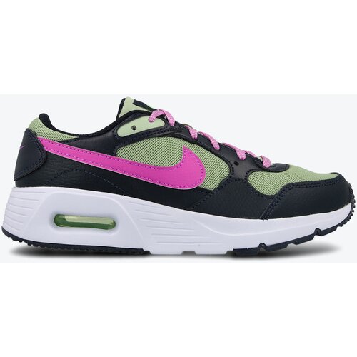 Nike muške  patike air max sc bg gg Cene