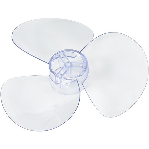  Rotor za ventilator, za namizni ventilator, prozorna izvedba Cene