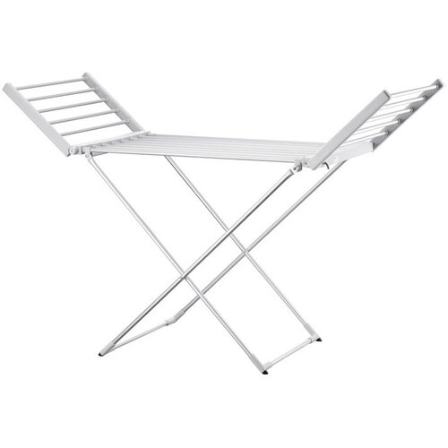 Noveen NOVEEN Electric Laundry Dryer ECD30 Cijene