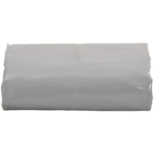  siva 2 5 x 3 5 m 650 g/m&amp;sup2; Slike