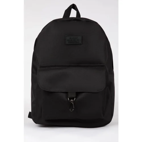 Defacto Unisex School Backpack