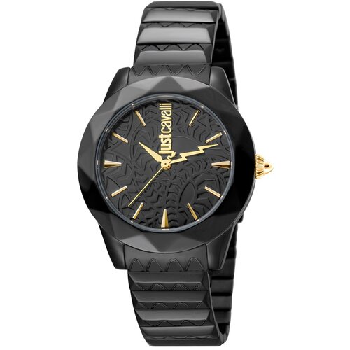 Just Cavalli ženska ročna ura JC1L003M0095 Cene
