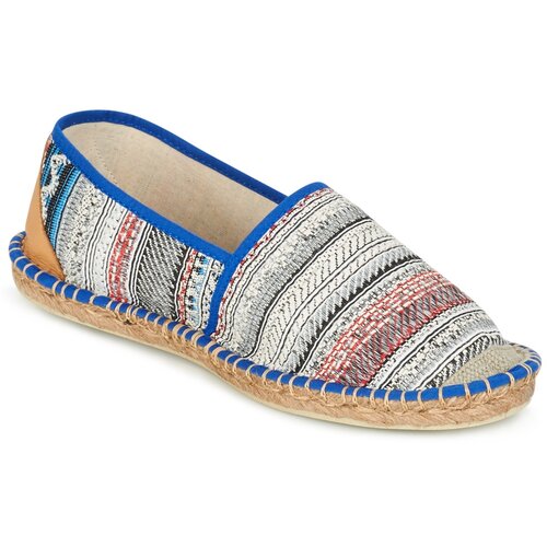 Art of Soule bohemian blue Slike