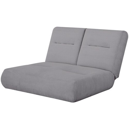 Livetastic Zofa Luna, Siva, Funkcija Leži&amp;scaron;ča Slike