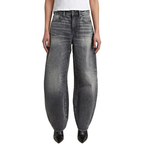 G-star Raw Barrel farmerke Cene