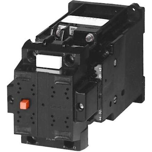 Siemens Dig.Industr. kontaktor 3TC4417-0AB4, (20993051) Cene