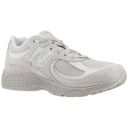 New Balance GC2002 Siva