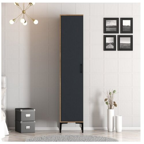Hanah home ormar Kumsal S 845HCT5409 Slike
