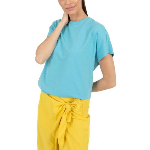 P....s....fashion ženska majica YYBDMAJ403 02 Cene