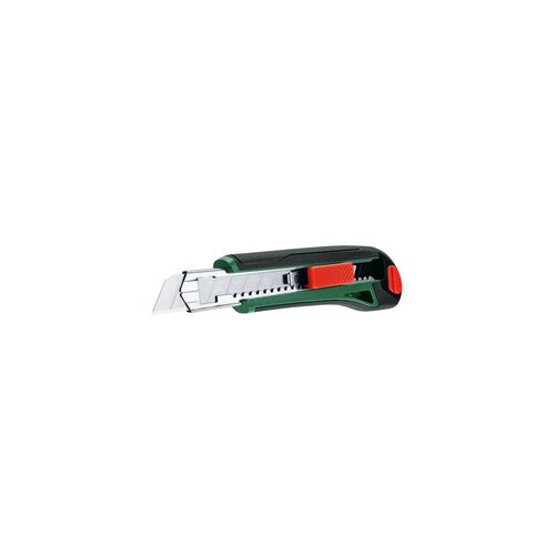Bosch HOBI skalpel dužine 170 mm 18 mm 1600A032V8 Slike