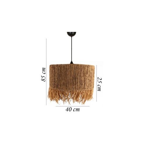 Opviq visilica YL657 Slike