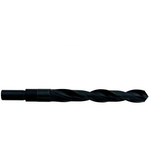  Svrdlo spiralno DIN338 HSS 20mm Metabo Cijene