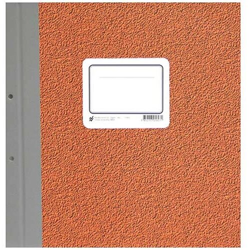 NARODNE NOVINE-UT KD-5 KORICE ZA DNEVNIKE; Komad, 31 x 32 cm Slike