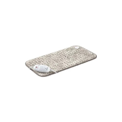 Beurer HK 123 XXL Nordic jastučić za grijanje u boji taupe HK 123 XXL Nordic grijaći jastuk 100 W Slike