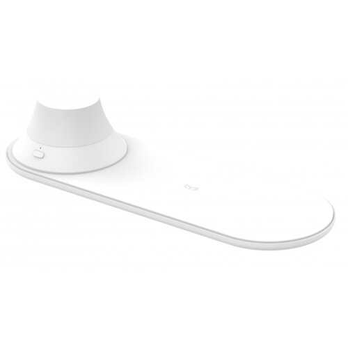 Xiaomi Yeelight mini lampa i Wi-Fi punjač Slike