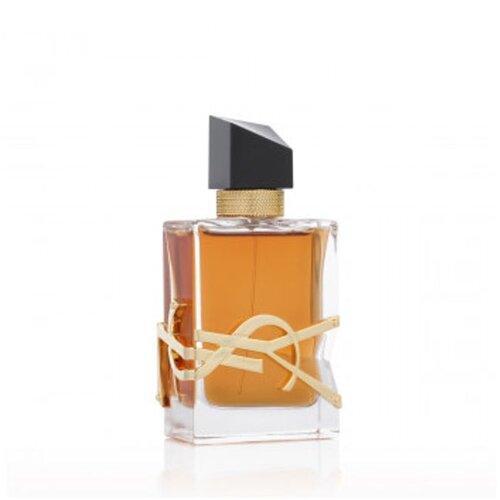 Yves Saint Laurent Libre Intense parfumska voda 50 ml za ženske Cene