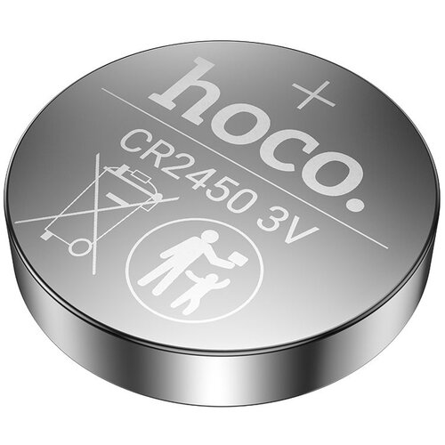  Baterija CR2450 Hoco DLR15 1 kom Cene