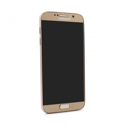  maketa samsung G930 S7 zlatna Cene