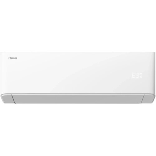 Hisense Klima uređaj UNI 18K White Panel HA50 Cijene