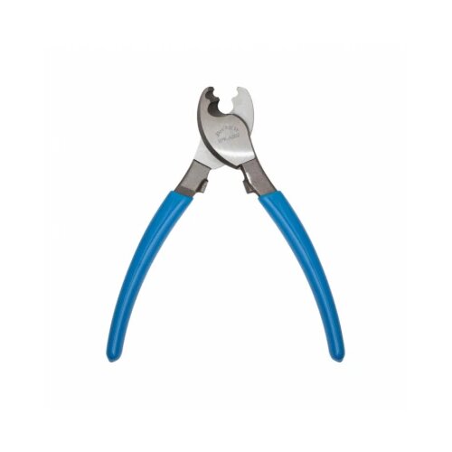 PROKIT&amp;#039;S Industries Co. Ltd. Sečice 160mm 8PK-A202 Slike