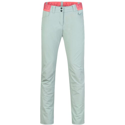 HANNAH Women&amp;#039;s trousers NICOLE II shadow Slike