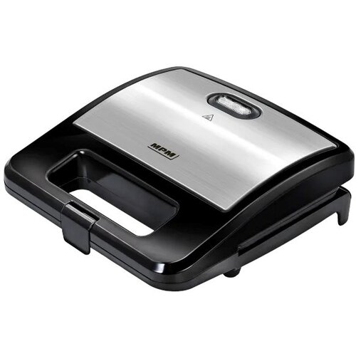 MPM MOP-48M - sandwich toaster Slike