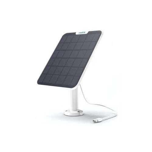  Solarni Panel 2 Reolink ( 5,8W ) Cene