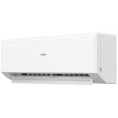 Haier KLIMA UREĐAJ 6,8 kW AS68RDAHRA-PL/1U68MRAFRA-4 - Revive Plus, za prostor do 65m2, A++ energetska klasa Cene