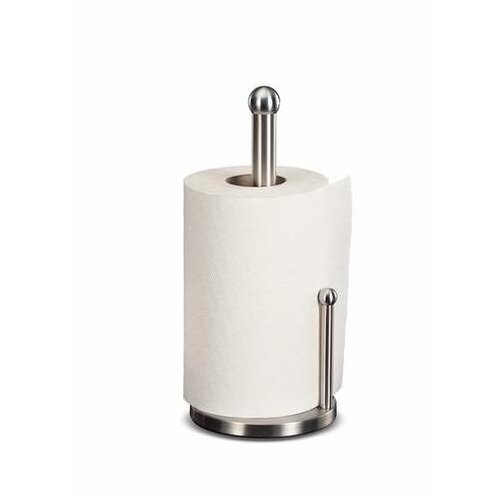 STALAK ZA UBRUSE 33CM 29409 Slike