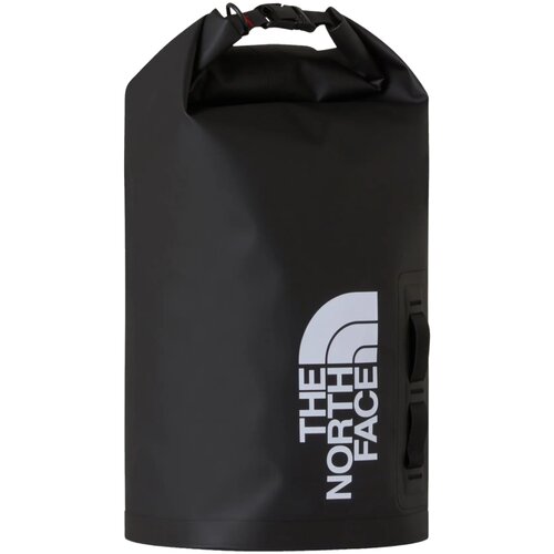 The North Face Športne torbe Base Camp Dry 12 L Bag Črna Cene