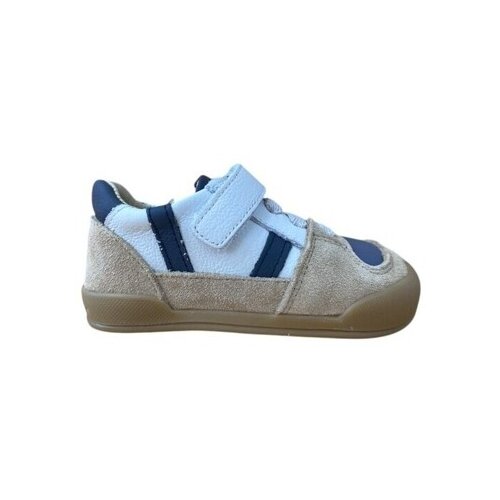 Blanditos MODENA DEPORTIVA RESPETUOSA Blanco Bijela Slike