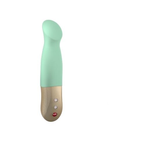Fun Factory vibrator sundaze pulse zelen Cene