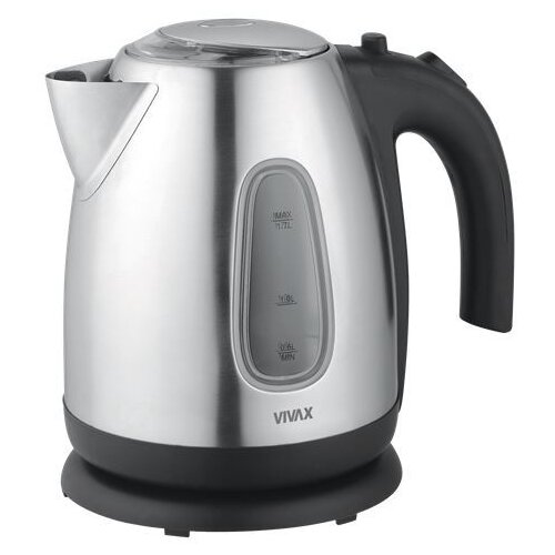 Vivax grelnik vode WH-179SS, (21352121) Slike