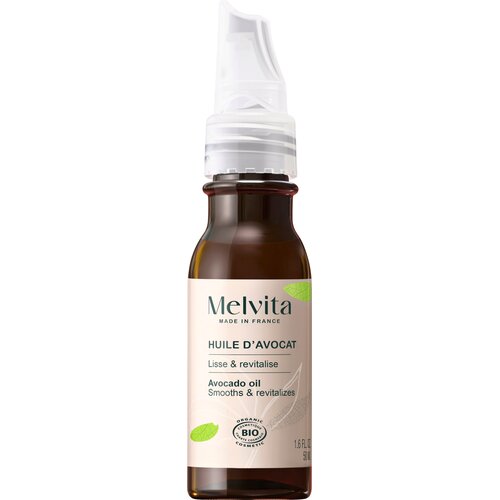 Melvita Avocado Oil - 50 ml Slike
