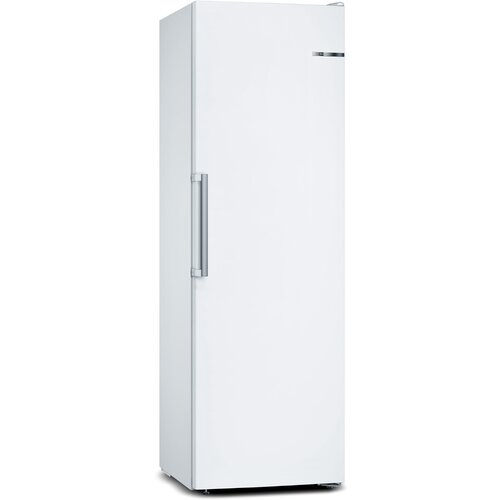 Bosch GSN36CWEV Serija 4 Zamrzovalnik, Cene
