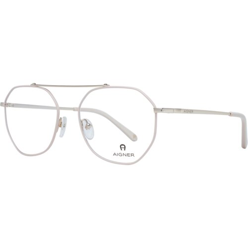 Aigner Optical Frame Slike