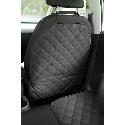CARETERO Zaštitna podloga za naslon autosjedalice 64x50 Cene