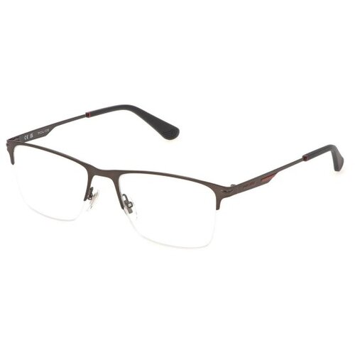 Police VPLN18 0584 - ONE SIZE (53) Slike