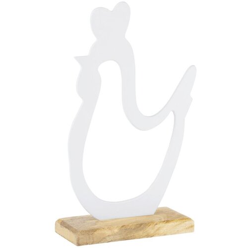 Eglo living dekoracija Amoatsy 427378 Cene