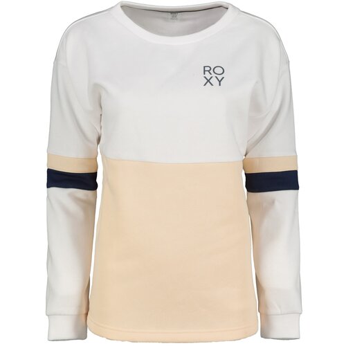Roxy Women&amp;#039;s sweatshirt WEEKEND VIBRATIONS Slike
