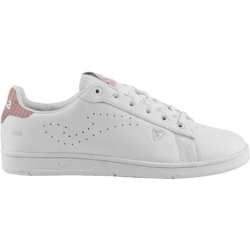 Joma Modne superge Classic 1965 Bela Cene
