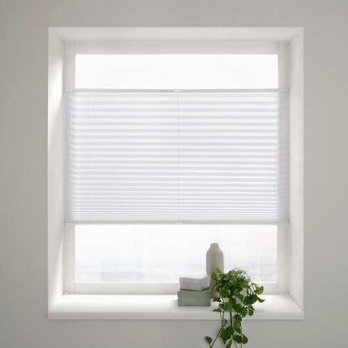Premium Living plise light Slike