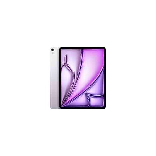 Apple iPad Air M3 13” Wi-Fi 128GB MCNH4LL/A,Space Gray Cijene