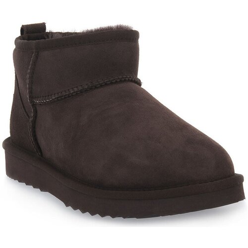 Rio Menorca Polškornji RIA MENORCA TDM MONTONE Kostanjeva Cene