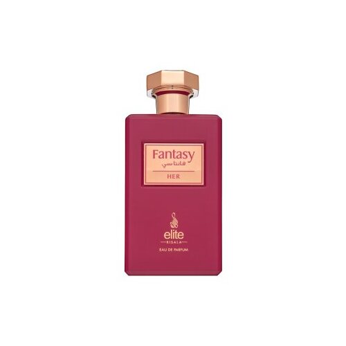 Risala Elite Fantasy Her parfumirana voda za ženske 100 ml Slike