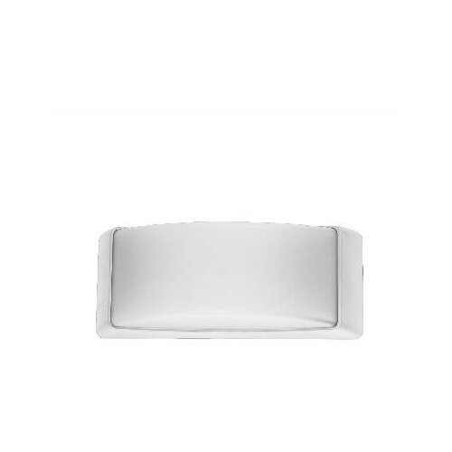  VANJSKA PW 3213-1 E27 WHITE Slike