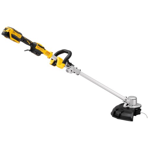 Dewalt DCMST561P1-QW lawn mower Slike