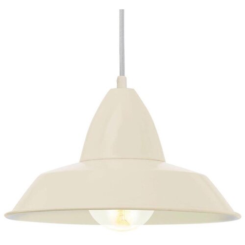 Eglo 49245 - Luster AUCKLAND 1xE27/60W/230V Cene