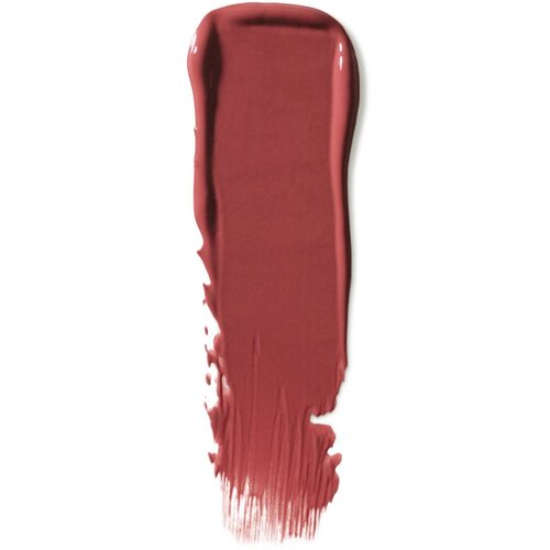 Bobbi Brown Luxe Shine Intense vlažilna sijoča &amp;scaron;minka odtenek PASSION FLOWER 2.3 g Slike